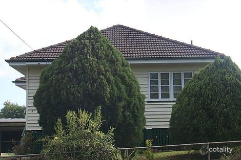 47 Salkeld St, Tarragindi, QLD 4121