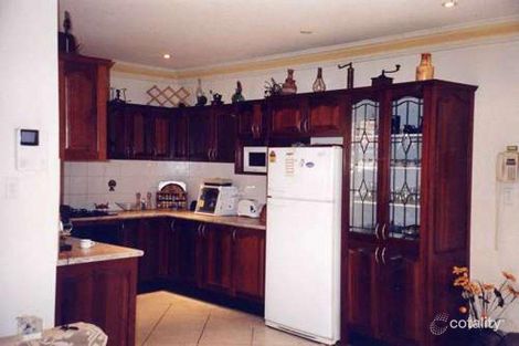 Property photo of 26 Shellcote Road Greenacre NSW 2190