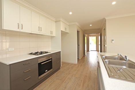 Property photo of 4 Immacolata Rise Red Cliffs VIC 3496