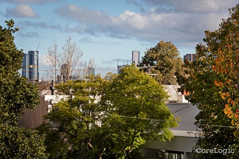 Property photo of 12/262 Barkly Street Fitzroy North VIC 3068