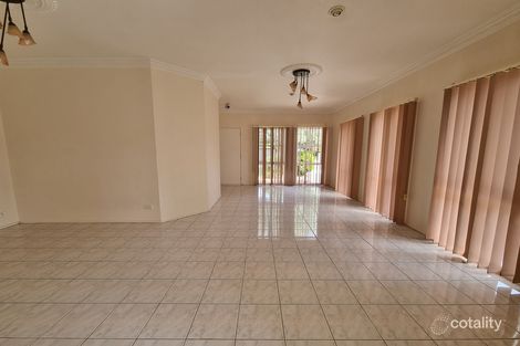 36c Harlington St, Clayton, VIC 3168