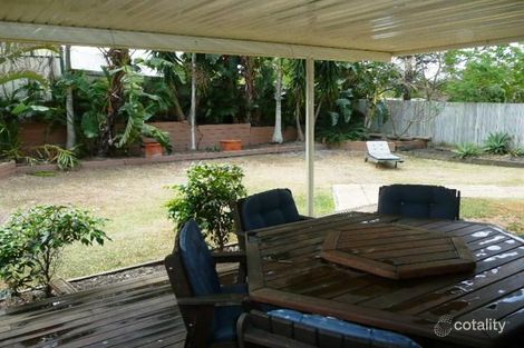 Property photo of 1/72 Village Way Oxenford QLD 4210