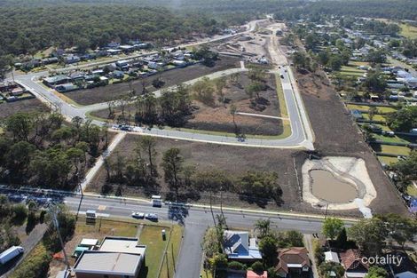 Property photo of 70 Royalty Street West Wallsend NSW 2286