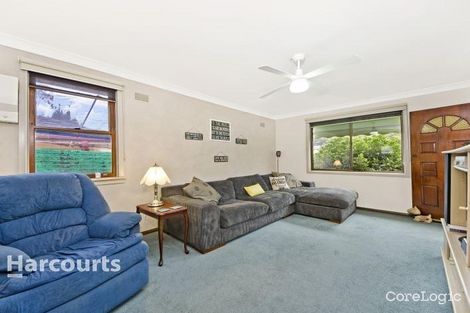 Property photo of 17 Hatherton Road Tregear NSW 2770