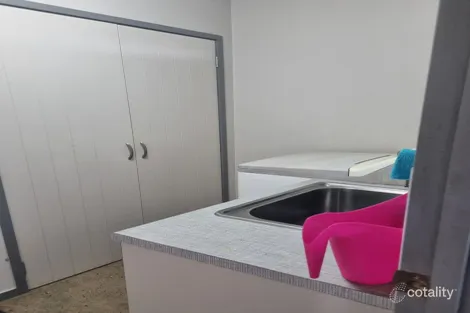 Property photo of 4 Chauvel Street El Arish QLD 4855