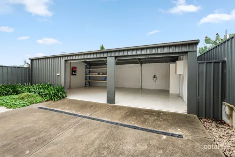 Property photo of 2/307 Montacute Road Athelstone SA 5076