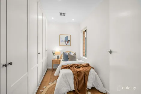 Property photo of 2/307 Montacute Road Athelstone SA 5076