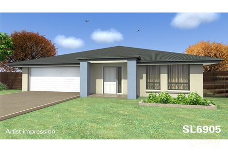 Lot 238 Village Ct, Logan Village, QLD 4207