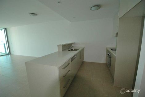 Property photo of 406/14 Oxley Avenue Woody Point QLD 4019