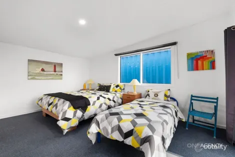Property photo of 541 Bluff Hill Road Arthur River TAS 7330