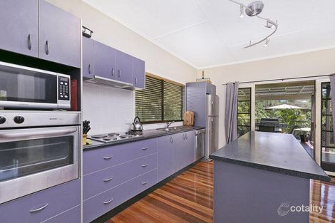 Property photo of 95 Kamarin Street Manly West QLD 4179