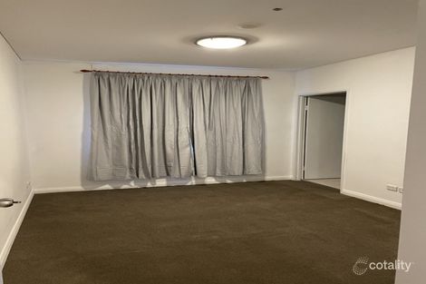Property photo of 35/849 George Street Ultimo NSW 2007