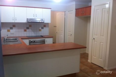 Property photo of 12/38 Kakanui Street Aspley QLD 4034