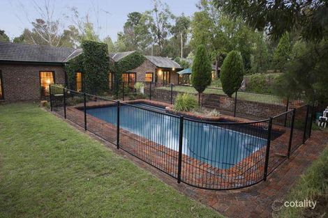 42 Fulton Rd, Mount Eliza, VIC 3930