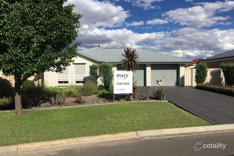 16 Zimmermann St, Nuriootpa, SA 5355