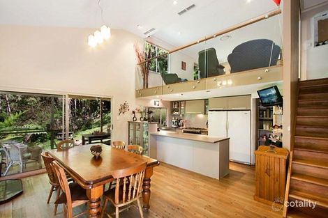 10 Koombahla Dr, Tallebudgera, QLD 4228