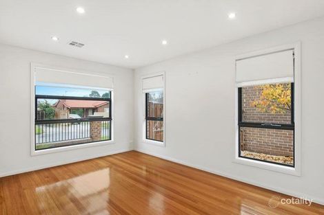 Property photo of 12A Monash Street Heidelberg Heights VIC 3081