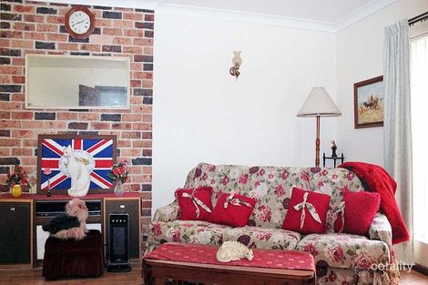 Property photo of 4 Herborne Avenue East Kempsey NSW 2440