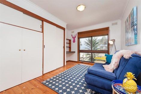 Property photo of 36 Mitchells Lane Sunbury VIC 3429