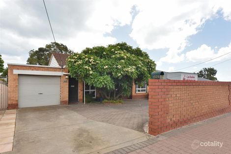 609 Brighton Rd, Seacliff, SA 5049