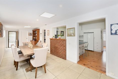 Property photo of 609 Brighton Road Seacliff SA 5049