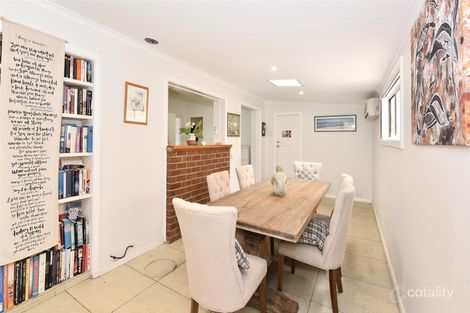 Property photo of 609 Brighton Road Seacliff SA 5049