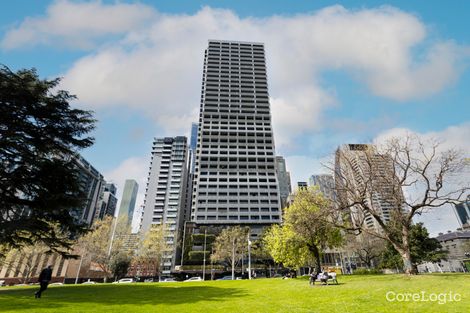 Property photo of 2909/350 William Street Melbourne VIC 3000