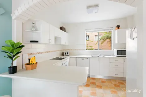 5/39 Wyuna Ave, Freshwater, NSW 2096