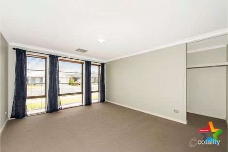 Property photo of 161 Barbarossa Drive Caversham WA 6055