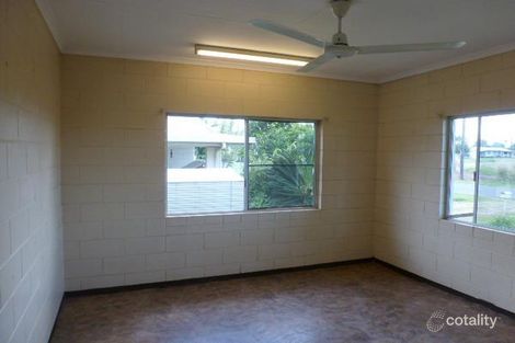 Property photo of 56 Howe Street Webb QLD 4860