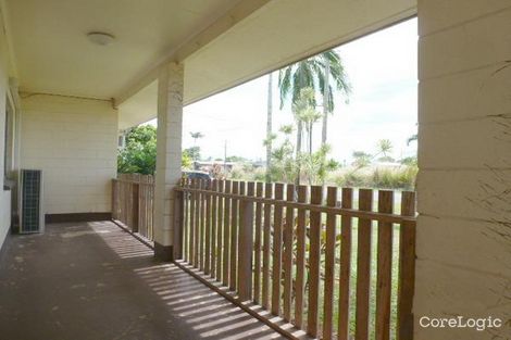 Property photo of 56 Howe Street Webb QLD 4860