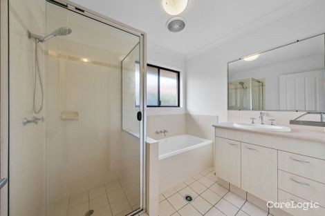 Property photo of 2 Grammar Street Upper Coomera QLD 4209