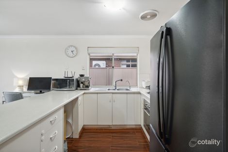 Property photo of 48 Cardigan Street Angle Park SA 5010