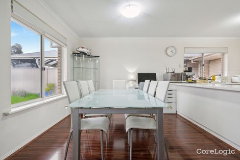 Property photo of 48 Cardigan Street Angle Park SA 5010