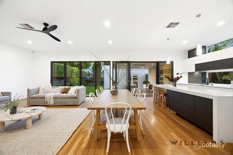 Property photo of 54 Northgate Street Unley Park SA 5061