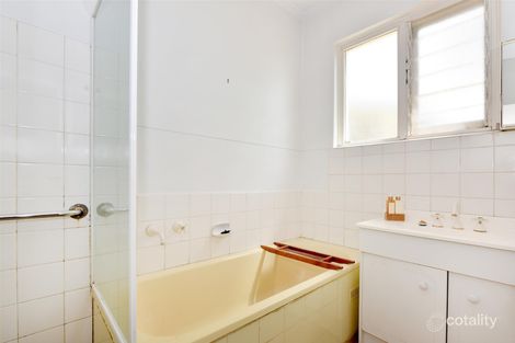 Property photo of 609 Brighton Road Seacliff SA 5049