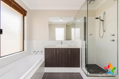 Property photo of 161 Barbarossa Drive Caversham WA 6055