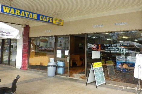 222 Hoskins St, Temora, NSW 2666