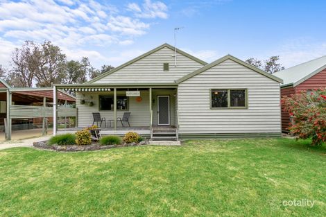 Property photo of 2351 Shoreline Drive The Honeysuckles VIC 3851