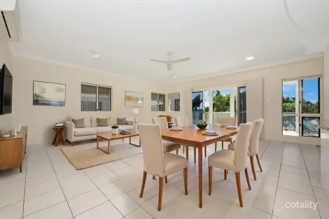 Property photo of 4/61 The Strand North Ward QLD 4810