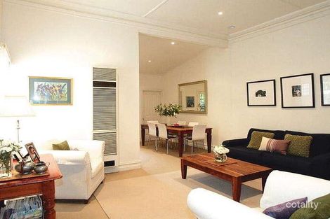 Property photo of 2 Merri Parade Northcote VIC 3070