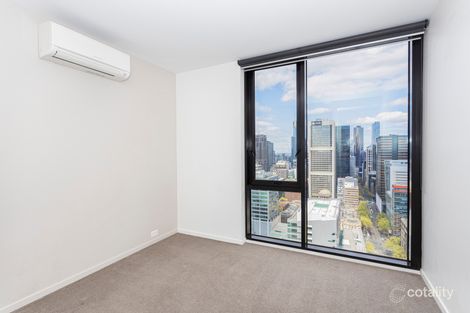 Property photo of 2909/350 William Street Melbourne VIC 3000