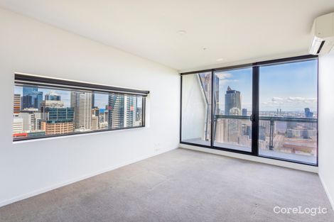 Property photo of 2909/350 William Street Melbourne VIC 3000