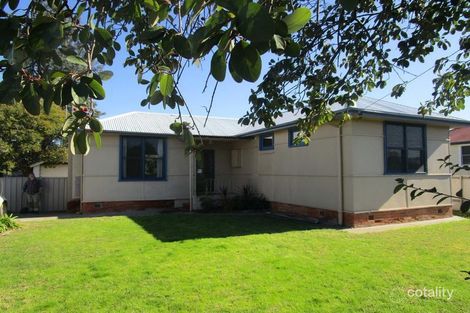 993 Bralgon St, North Albury, NSW 2640
