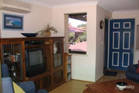 Property photo of 4/88 Murray Road Bicton WA 6157