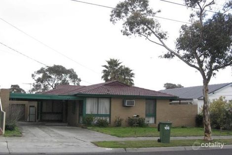 106 Darren Rd, Keysborough, VIC 3173