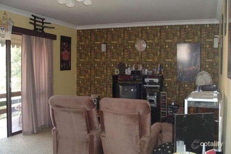 Property photo of 29 Oxley Station Road Oxley QLD 4075