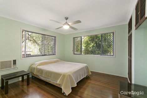 Property photo of 3 Daytona Avenue Coolum Beach QLD 4573