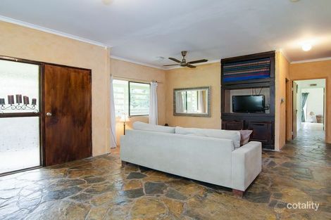 28 Veivers Dr, Speewah, QLD 4881