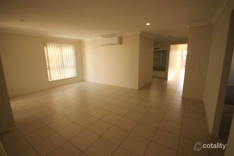 Property photo of 39 Whipbird Street Bellbird Park QLD 4300